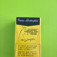 /photo/642911/相册A/x (3)_1_11_small.jpg